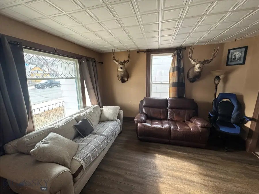 412 W Park Avenue W, Anaconda, MT 59711 - Image #3