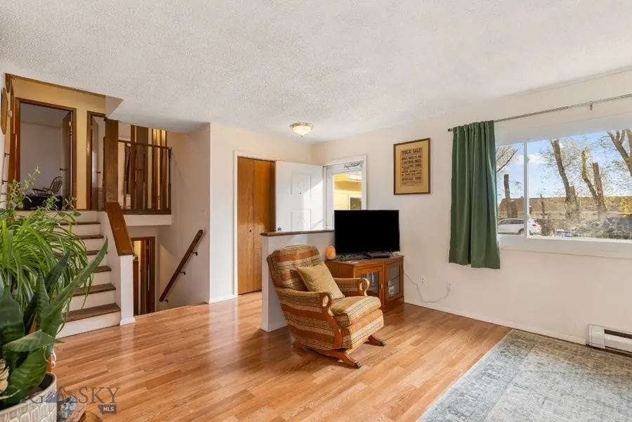 203 Chestnut, Livingston, MT 59047 - Image #3