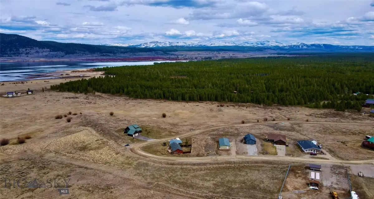 NNN Buffalo Drive, West Yellowstone, MT 59758 - #1