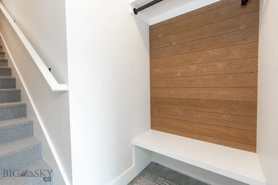 323 Gallatin Park Drive #102/202, Bozeman, MT 59715 - Image #2