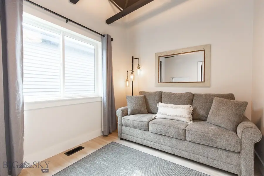 323 Gallatin Park Drive #102/202, Bozeman, MT 59715 - Image #3