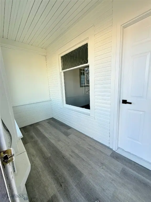 226 2nd, Deer Lodge, MT 59722 - Image #2