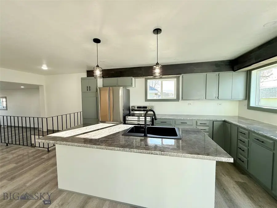 226 2nd, Deer Lodge, MT 59722 - Image #3