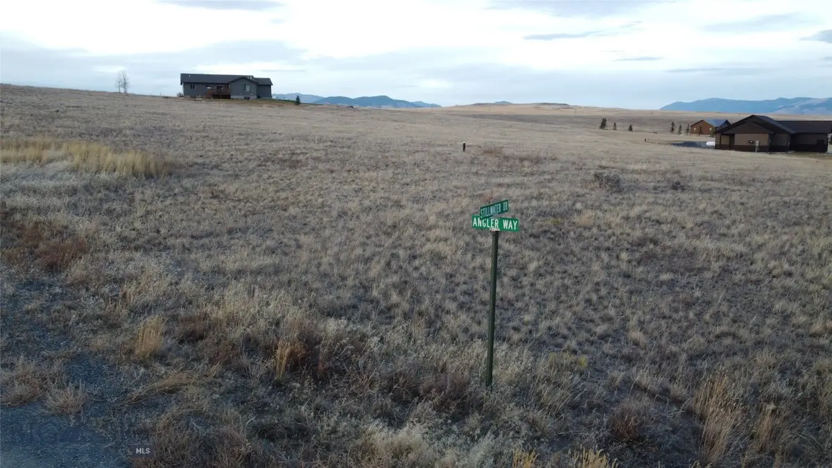 6 Angler Way, Whitehall, MT 59759 - Image #1