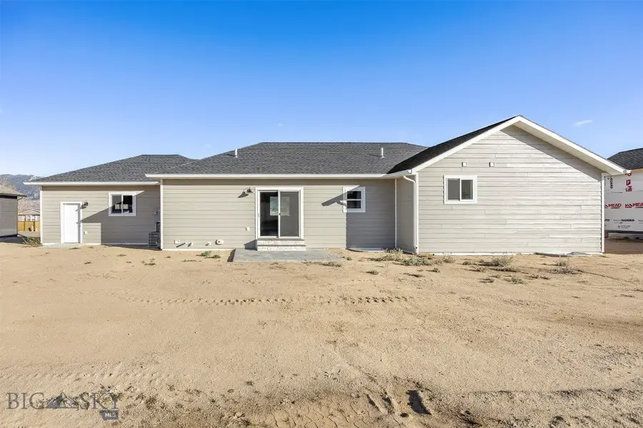 3815 S Arizona Street, Butte, MT 59701 - Image #3