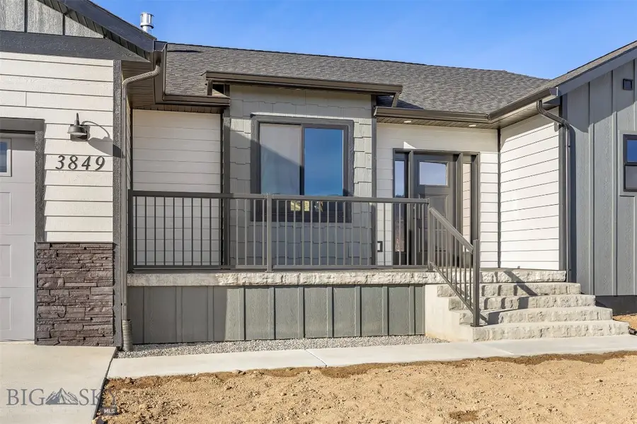 3849 S Arizona Street, Butte, MT 59701 - Image #3