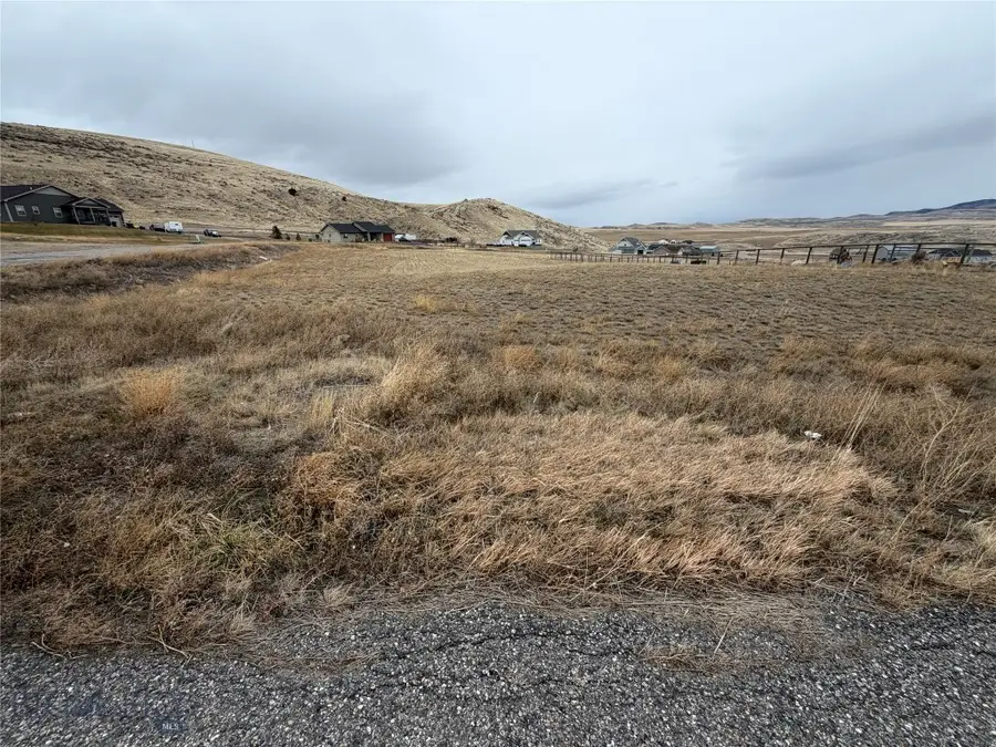 TBD Lot 233 Feather Meadow Place, Three Forks, MT 59752 - Image #2