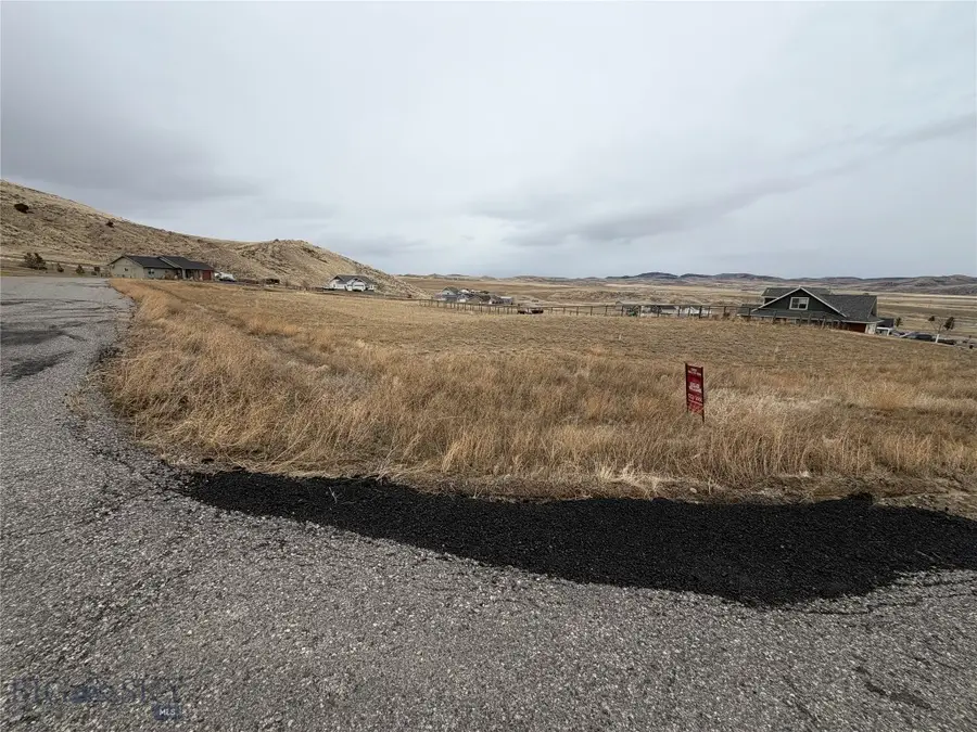 TBD Lot 233 Feather Meadow Place, Three Forks, MT 59752 - Image #3