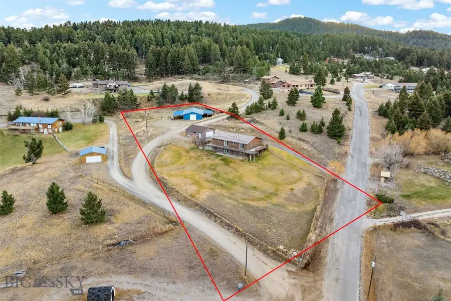 420 Terra Verde, Butte, MT 59701 - Image #3
