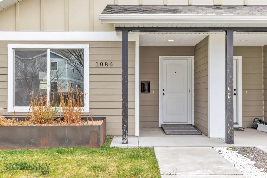 1086 Twin Lakes Avenue, Bozeman, MT 59718 - Image #2