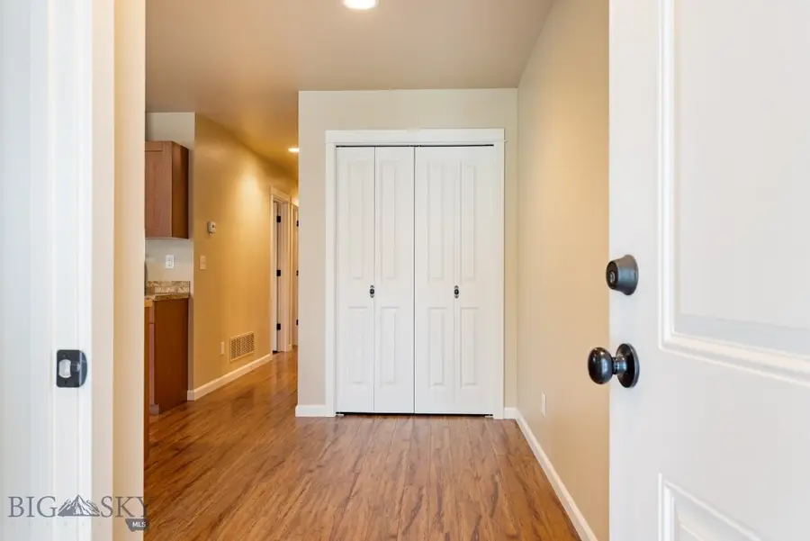 1086 Twin Lakes Avenue, Bozeman, MT 59718 - Image #3