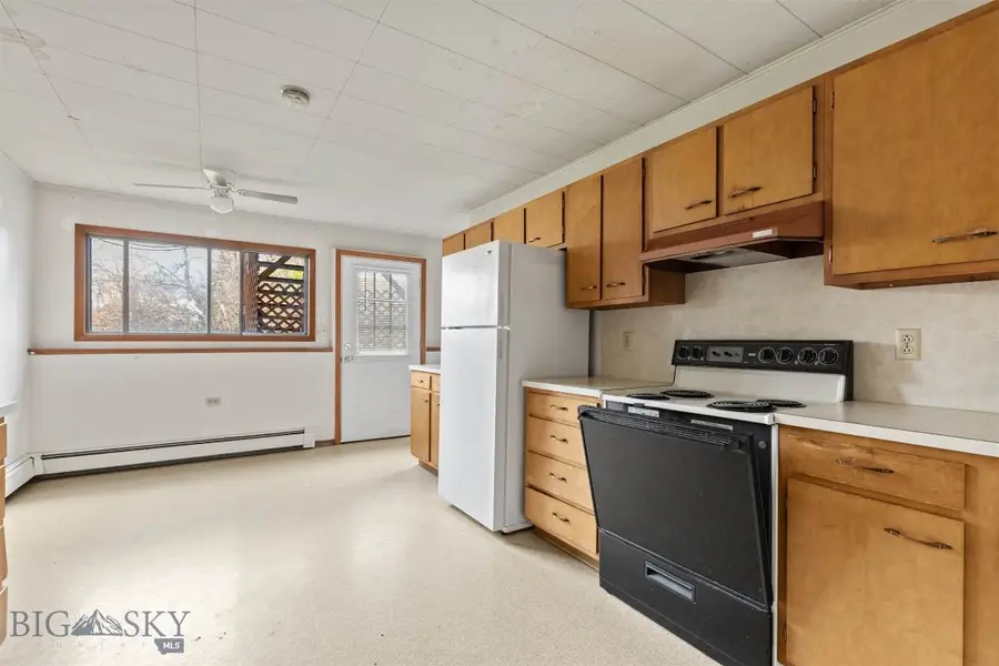 304 N 16th Avenue, Bozeman, MT 59715 - Image #2