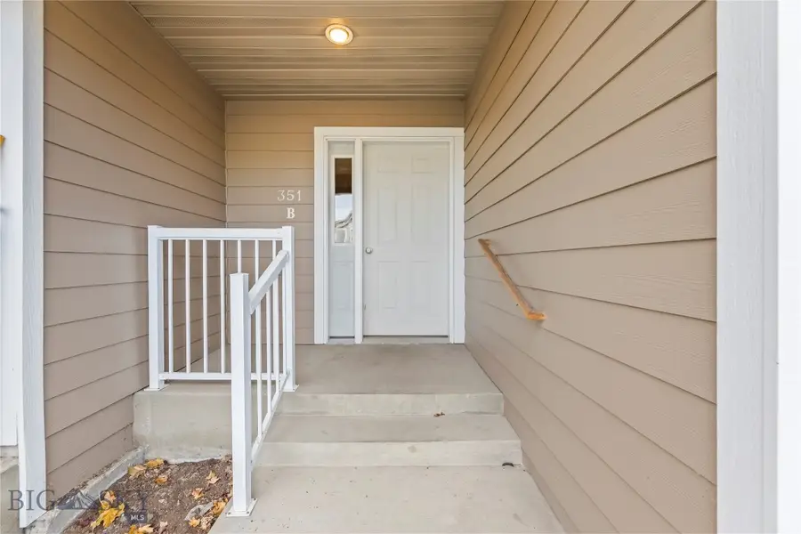 351 Magdalene Way #B, Bozeman, MT 59718 - Image #2