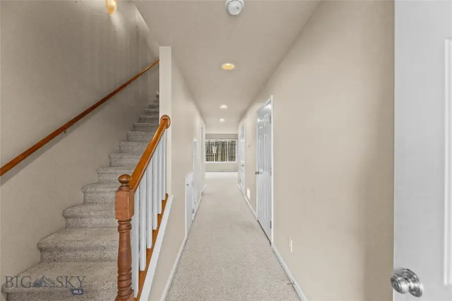 351 Magdalene Way #B, Bozeman, MT 59718 - Image #3
