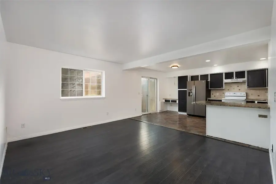 1140 N 27th Avenue #2, Bozeman, MT 59718 - Image #2