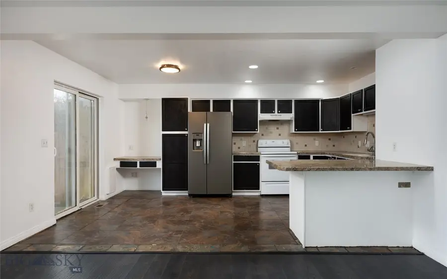 1140 N 27th Avenue #2, Bozeman, MT 59718 - Image #3