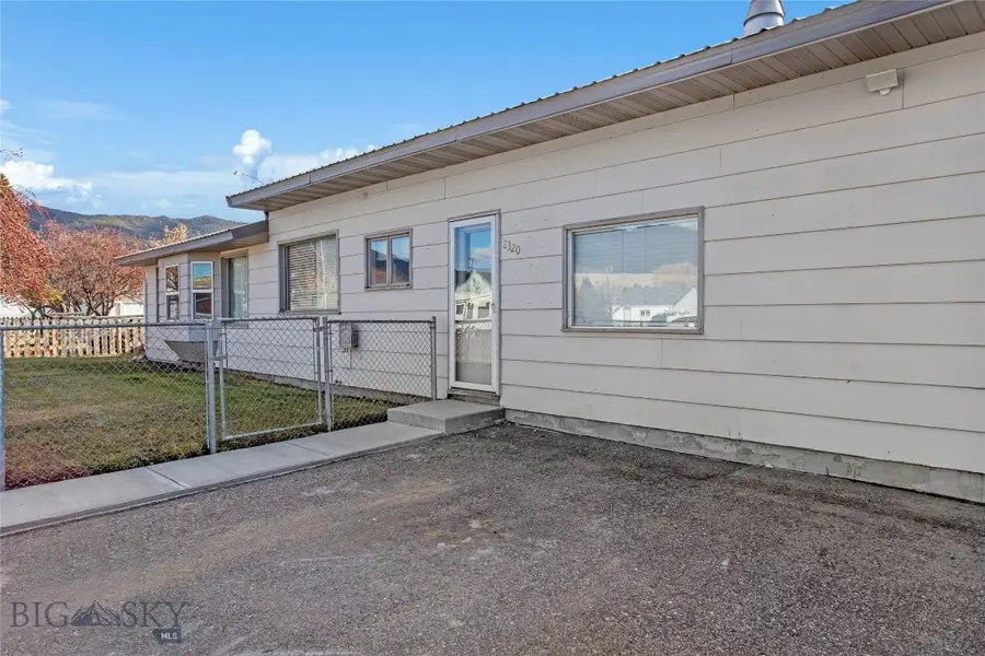 2320 Elm Street, Butte, MT 59701 - Image #2