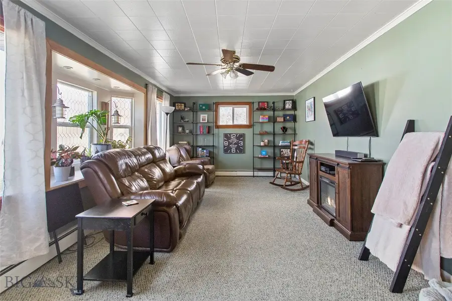 2320 Elm Street, Butte, MT 59701 - Image #3