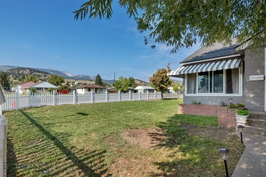 120 Juniper Street, Anaconda, MT 59711 - Image #3