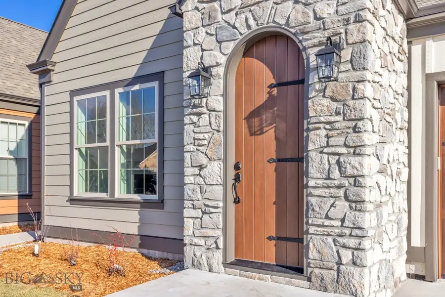 5442 Annie St #A, Bozeman, MT 59718 - Image #3