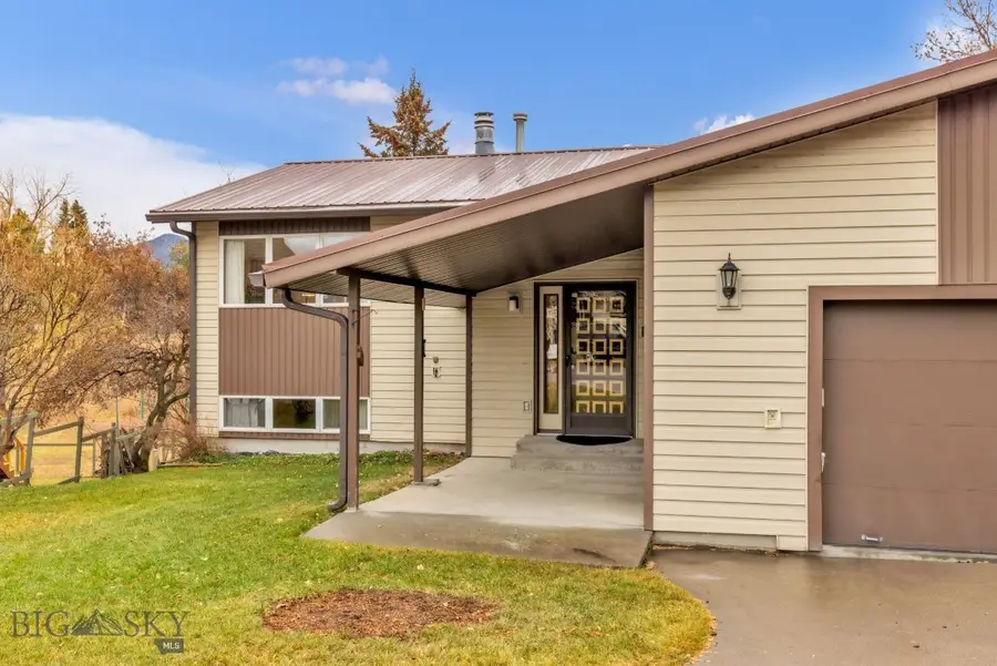1210 S Cedarview Drive, Bozeman, MT 59715 - Image #3