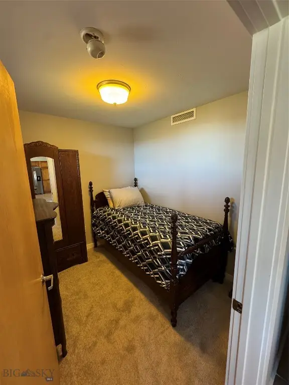 228 S Cottonwood Road #201, Bozeman, MT 59718 - Image #2