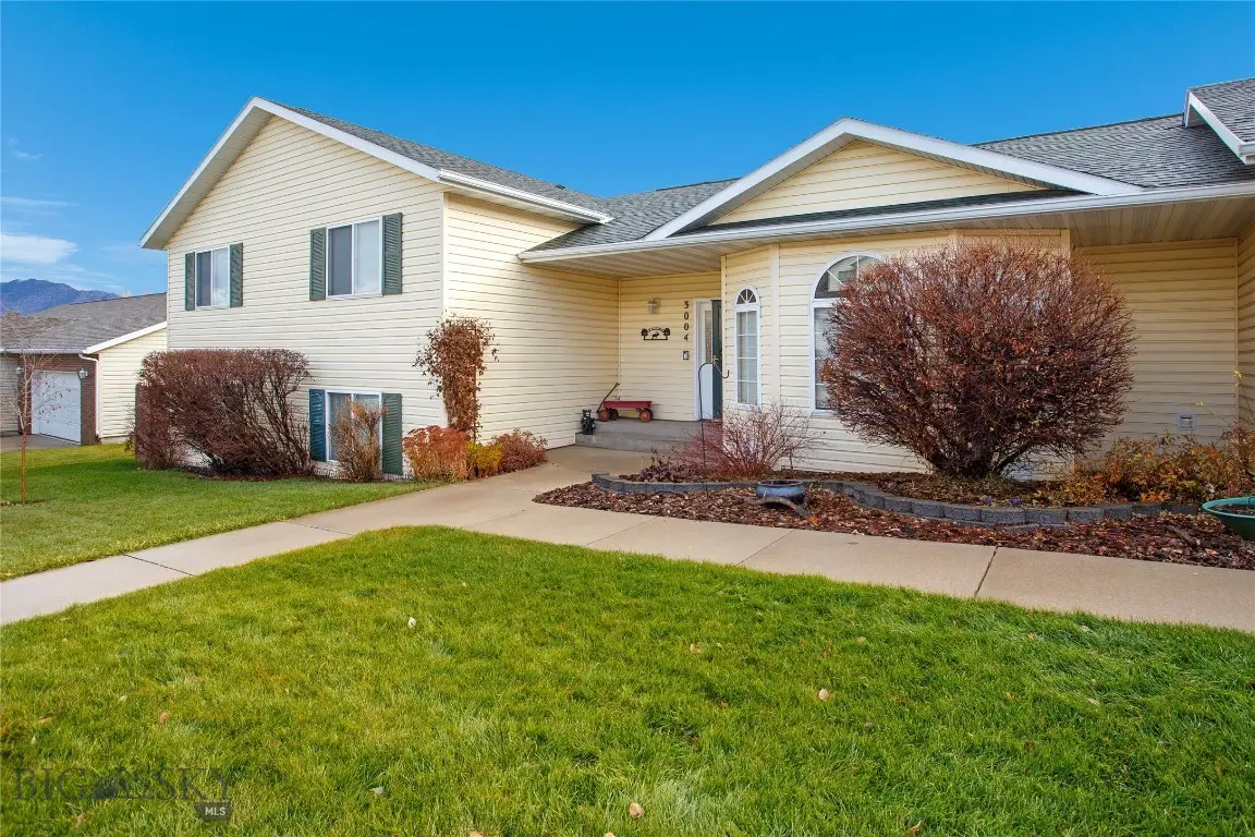 3004 Mammoth Drive, Butte, MT 59701 - Image #1