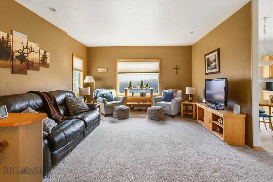 3004 Mammoth Drive, Butte, MT 59701 - Image #3