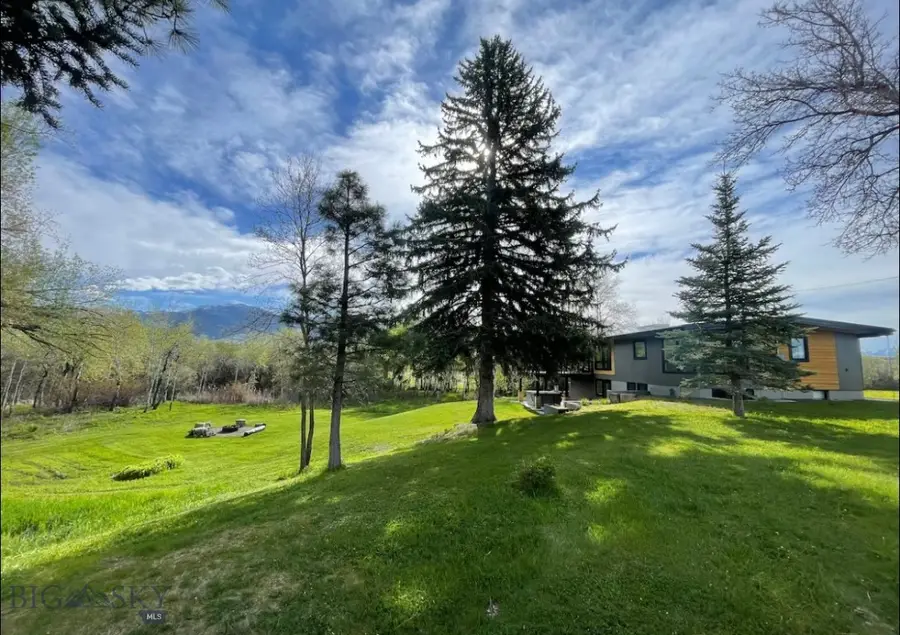 27737 Frontage Road, Bozeman, MT 59715 - Image #3