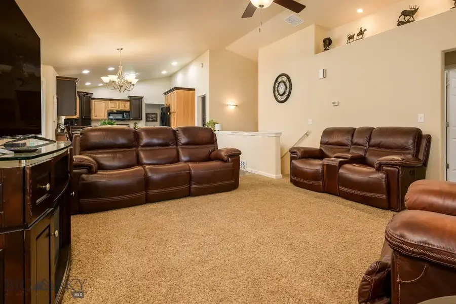 801 E 4th Street, Laurel, MT 59044 - Image #3