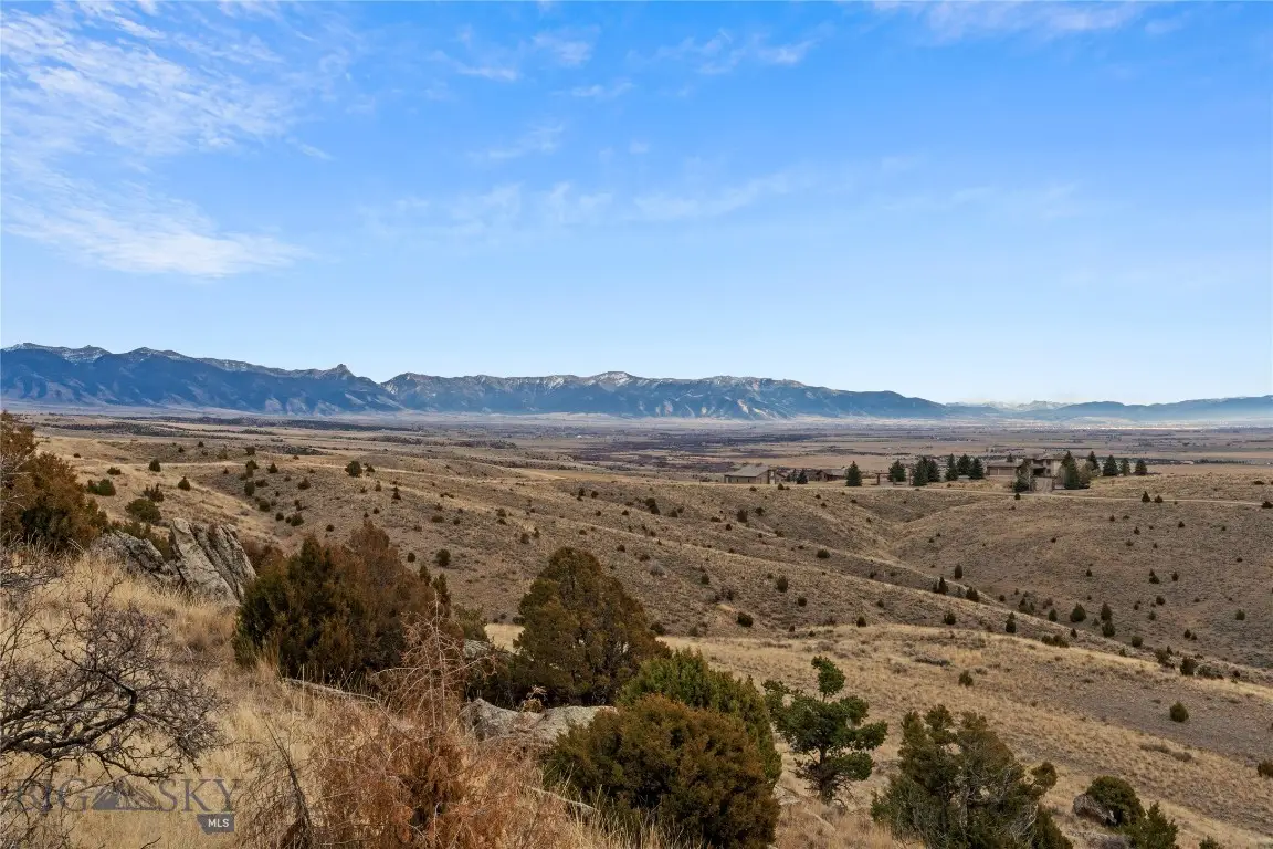 TBD Twin Rivers Cutoff, Manhattan, MT 59741 - Image #1