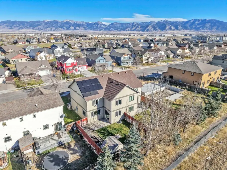 1211 Idaho Street #A, Belgrade, MT 59714 - Image #2