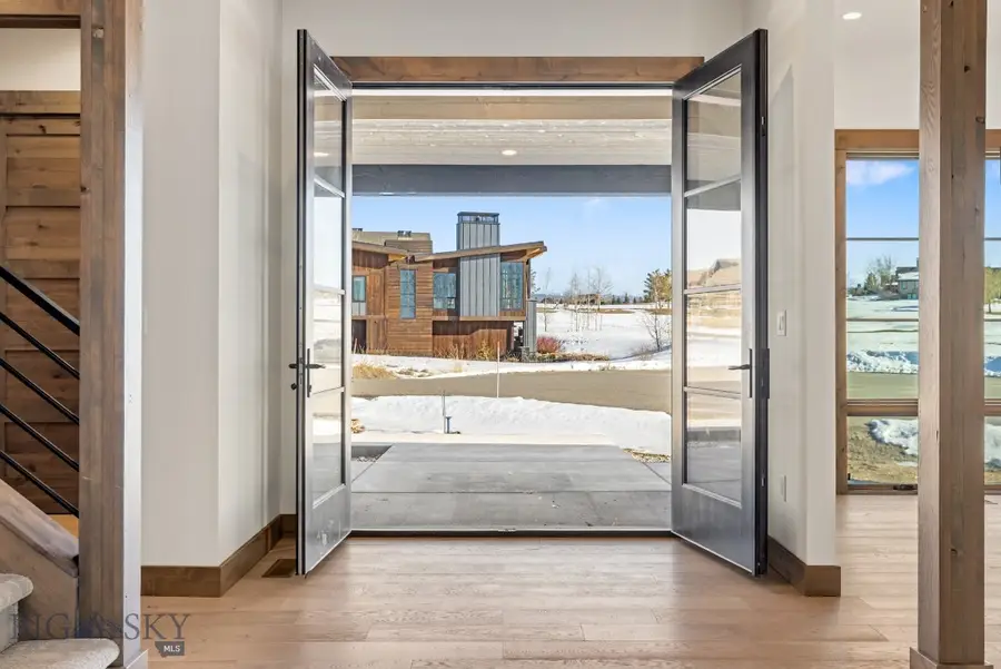 33 Leachman Lane, Bozeman, MT 59718 - Image #3