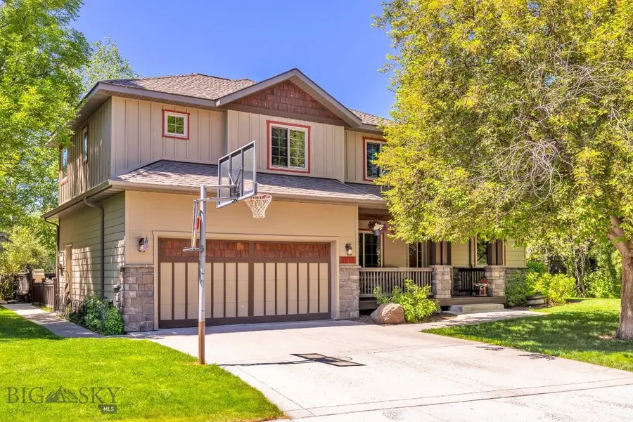 3213 Augusta Drive, Bozeman, MT 59715 - Image #3