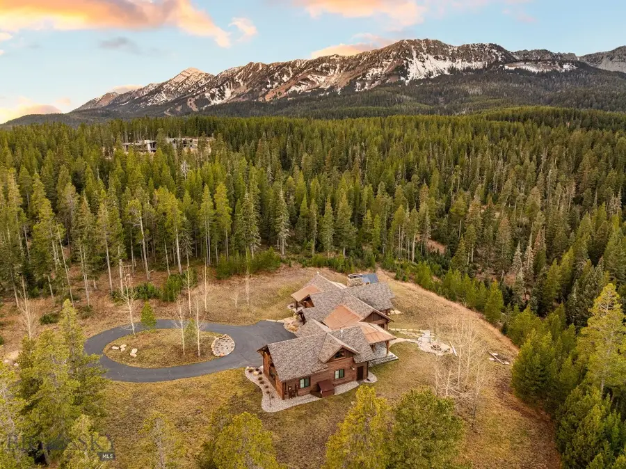 479 Solitude Lane, Bozeman, MT 59715 - Image #3