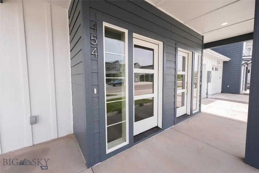454 Meriwether Avenue, Bozeman, MT 59718 - Image #3