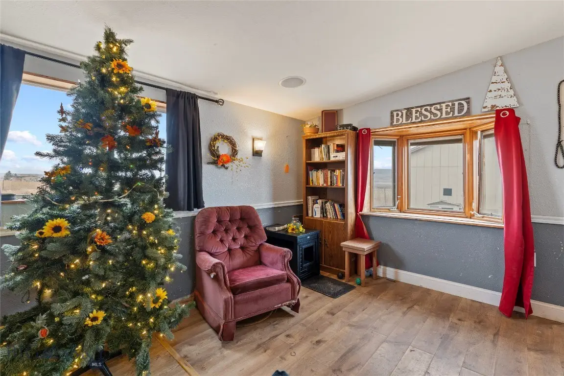 Address Withheld By Seller, Townsend, MT 59644 - Image #1