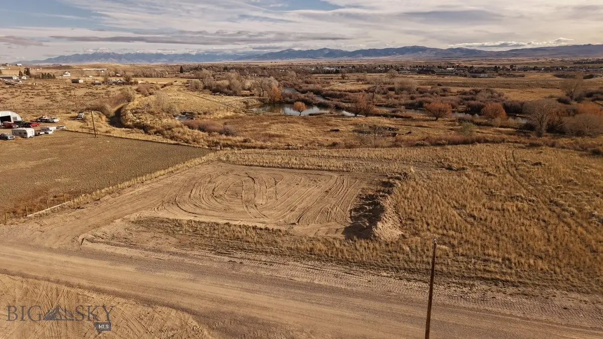 1325 Lovers Leap Road, Dillon, MT 59725 - Image #1