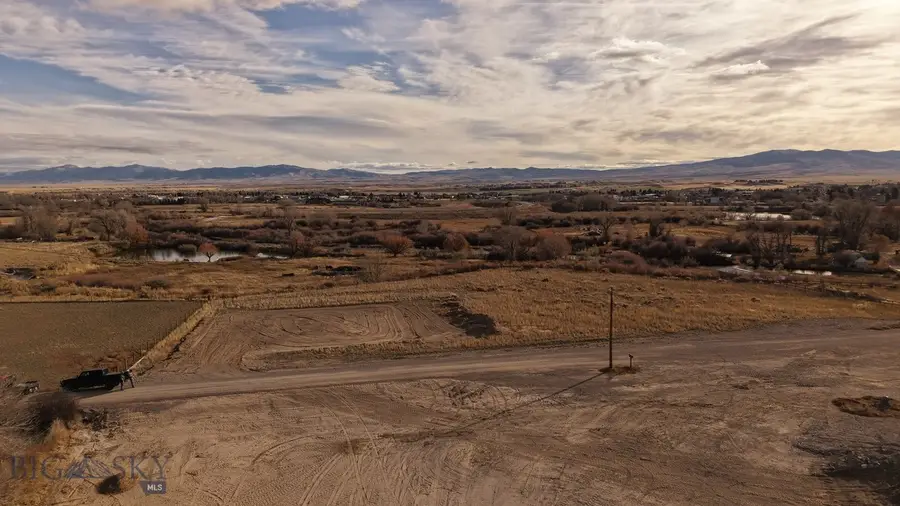 1325 Lovers Leap Road, Dillon, MT 59725 - Image #3