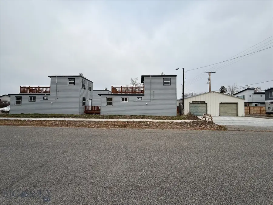 521 E Yellowstone, Belgrade, MT 59714 - Image #2