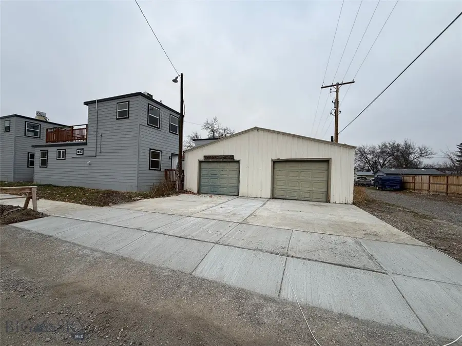 521 E Yellowstone, Belgrade, MT 59714 - Image #3