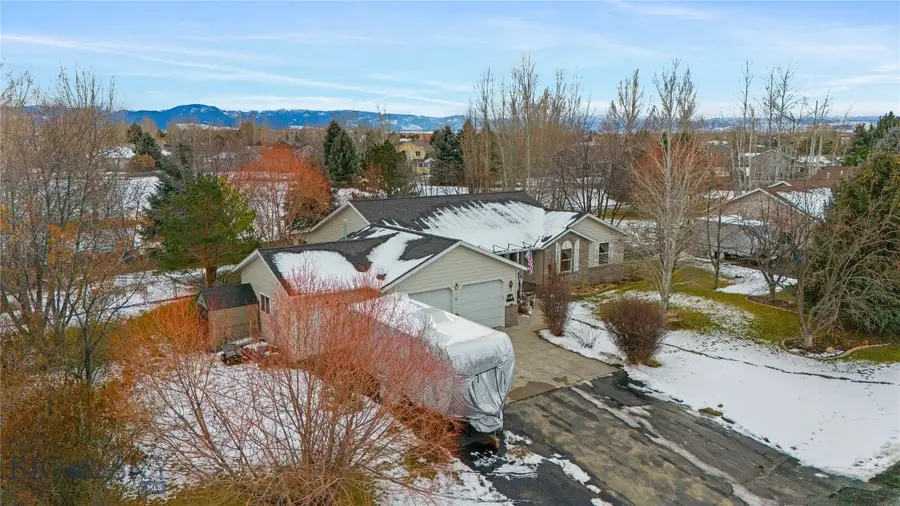 56 Poplar Drive, Bozeman, MT 59718 - Image #2