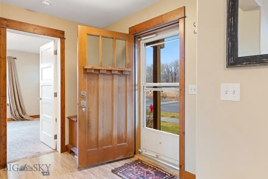 887 Hanson Street, Bozeman, MT 59718 - Image #3