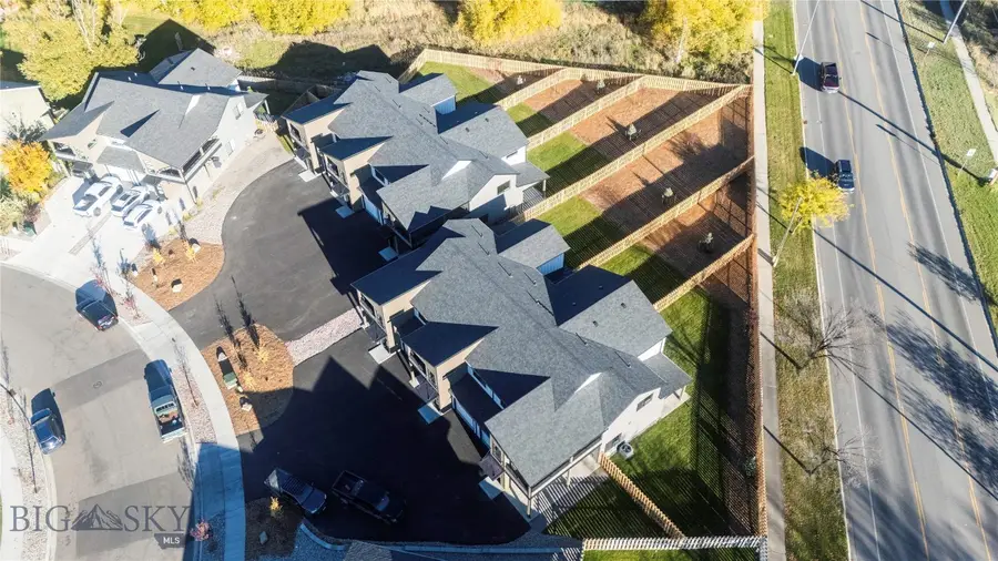 748 Rogers Way #A, Bozeman, MT 59718 - Image #2