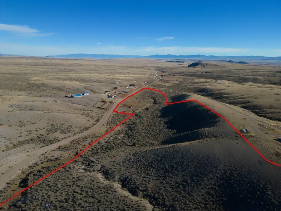 1245 Bon Accord Road, Dillon, MT 59725 - Image #3