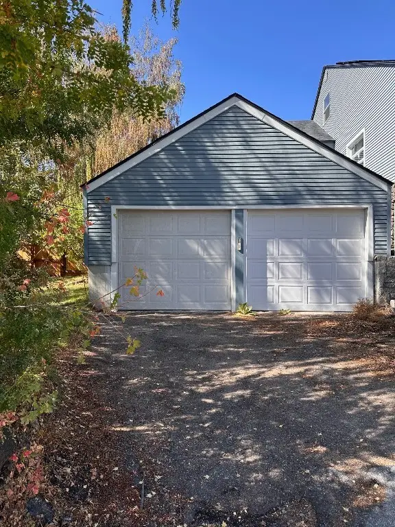 631 S Clark Street, Butte, MT 59701 - Image #2