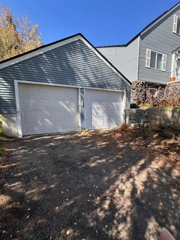 631 S Clark Street, Butte, MT 59701 - Image #3