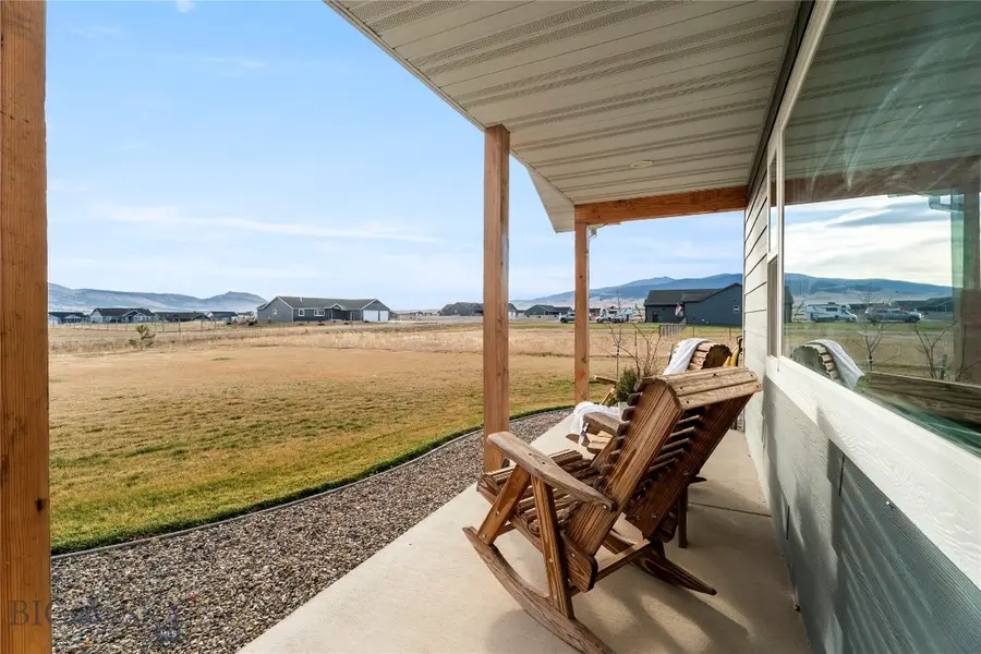 2244 Dryland Loop, East Helena, MT 59635 - #2