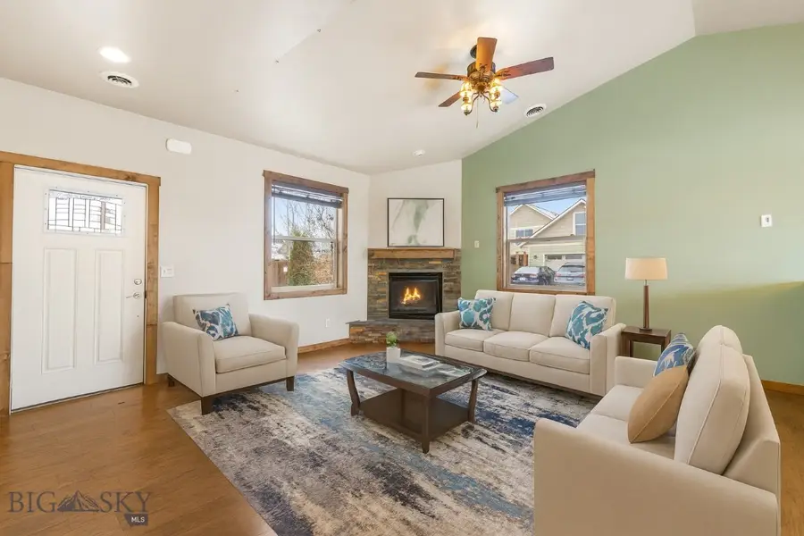 4067 Opal Street, Bozeman, MT 59718 - Image #3