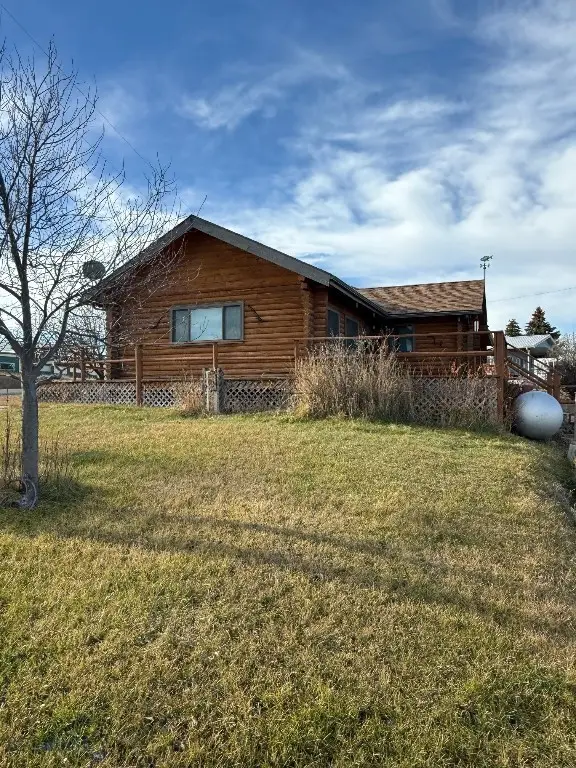 620 E Larime Street, White Sulphur Springs, MT 59645 - Image #2